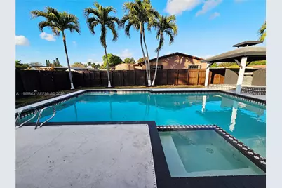 11101 NW 19th St, Pembroke Pines, FL 33026 - Photo 50