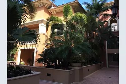 2955 NW 126th Ave #223-5, Sunrise, FL 33323 - Photo 1