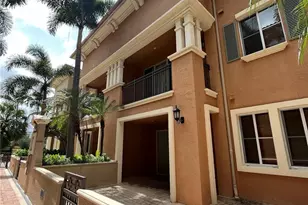 2955 NW 126th Ave, Sunrise, FL 33323 - Photo 34