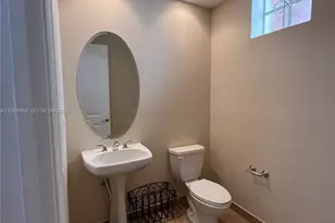 2955 NW 126th Ave, Sunrise, FL 33323 - Photo 14