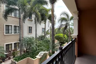 2955 NW 126th Ave, Sunrise, FL 33323 - Photo 32