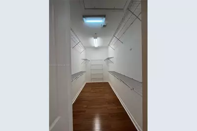 2955 NW 126th Ave #223-5, Sunrise, FL 33323 - Photo 26