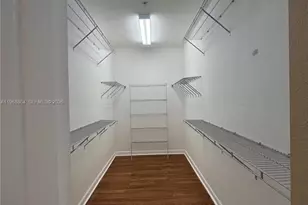 2955 NW 126th Ave, Sunrise, FL 33323 - Photo 26