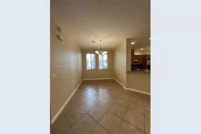 2955 NW 126th Ave #223-5, Sunrise, FL 33323 - Photo 10