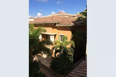 2955 NW 126th Ave #223-5, Sunrise, FL 33323 - Photo 2