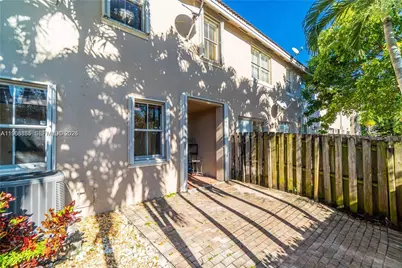 14968 SW 23rd Way #14968, Miami, FL 33185 - Photo 24