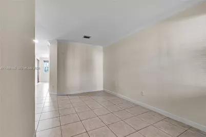 14968 SW 23rd Way #14968, Miami, FL 33185 - Photo 6
