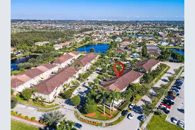 14968 SW 23rd Way #14968, Miami, FL 33185 - Photo 2