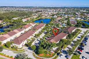 14968 SW 23rd Way, Miami, FL 33185 - Photo 2