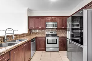 14968 SW 23rd Way, Miami, FL 33185 - Photo 10