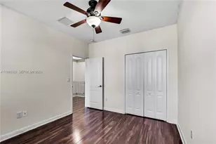 14968 SW 23rd Way, Miami, FL 33185 - Photo 16