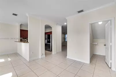14968 SW 23rd Way #14968, Miami, FL 33185 - Photo 12