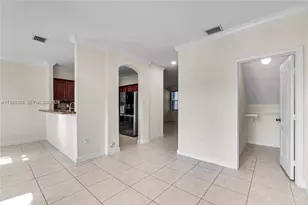 14968 SW 23rd Way, Miami, FL 33185 - Photo 12