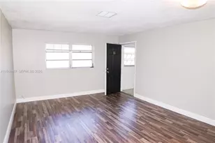 4280 Woodside Dr, Coral Springs, FL 33065 - Photo 4