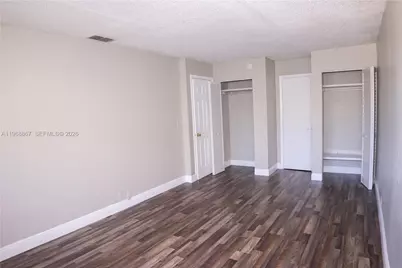 4280 Woodside Dr #15, Coral Springs, FL 33065 - Photo 24