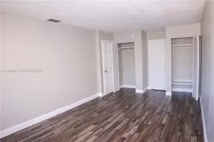 4280 Woodside Dr, Coral Springs, FL 33065 - Photo 24