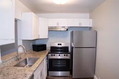 4280 Woodside Dr #15, Coral Springs, FL 33065 - Photo 18