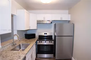 4280 Woodside Dr, Coral Springs, FL 33065 - Photo 18