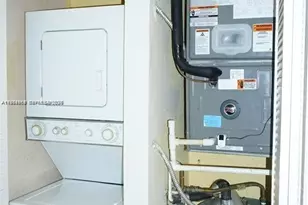 15640 SW 80th St, Miami, FL 33193 - Photo 8