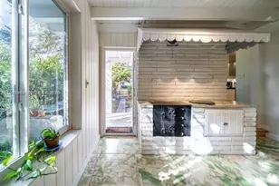 9118 NE 5th Ave, Miami Shores, FL 33138 - Photo 22