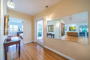 9118 NE 5th Ave, Miami Shores, FL 33138 - Photo 4