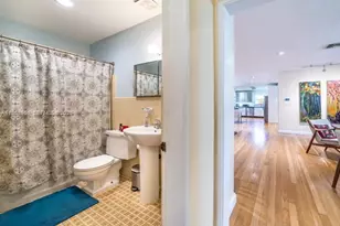 9118 NE 5th Ave, Miami Shores, FL 33138 - Photo 20