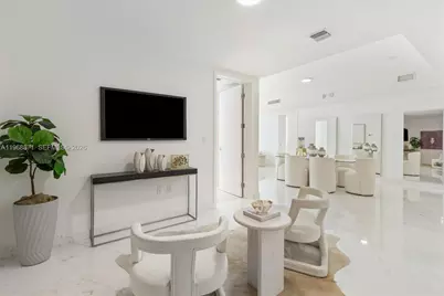 17475 Collins Ave #703, Sunny Isles Beach, FL 33160 - Photo 10