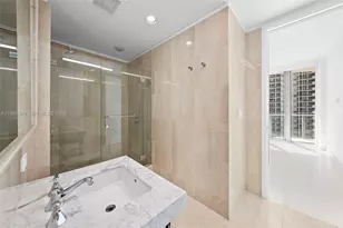 17475 Collins Ave, Sunny Isles Beach, FL 33160 - Photo 22