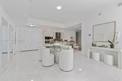 17475 Collins Ave #703, Sunny Isles Beach, FL 33160 - Photo 12