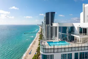 17475 Collins Ave, Sunny Isles Beach, FL 33160 - Photo 26