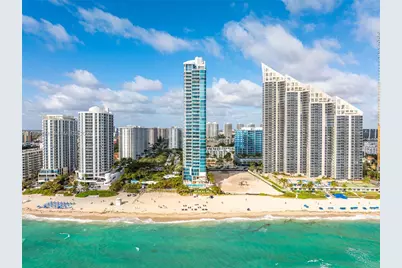 17475 Collins Ave #703, Sunny Isles Beach, FL 33160 - Photo 34