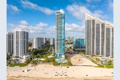 17475 Collins Ave #703, Sunny Isles Beach, FL 33160 - Photo 30