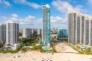 17475 Collins Ave, Sunny Isles Beach, FL 33160 - Photo 30