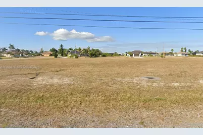 1208 Old Burnt Store Rd N, Cape Coral, FL 33993 - Photo 1