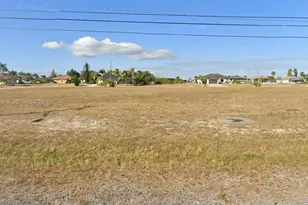 1208 Old Burnt Store Rd N, Cape Coral, FL 33993 - Photo 1