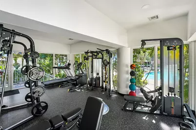 720 NE 69th St #12S, Miami, FL 33138 - Photo 54