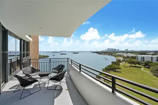 720 NE 69th St, Miami, FL 33138 - Photo 4