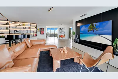 720 NE 69th St #12S, Miami, FL 33138 - Photo 24