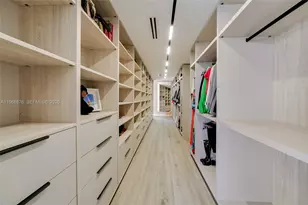 720 NE 69th St, Miami, FL 33138 - Photo 28