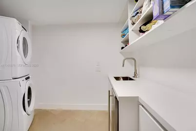 720 NE 69th St #12S, Miami, FL 33138 - Photo 50