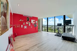 720 NE 69th St, Miami, FL 33138 - Photo 40