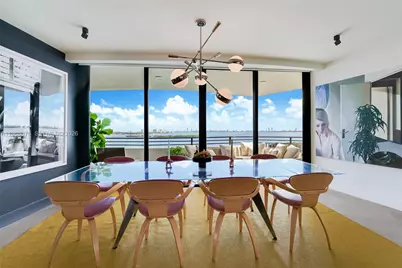 720 NE 69th St #12S, Miami, FL 33138 - Photo 18