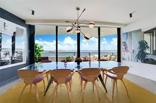 720 NE 69th St, Miami, FL 33138 - Photo 18