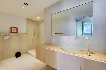 720 NE 69th St #12S, Miami, FL 33138 - Photo 38