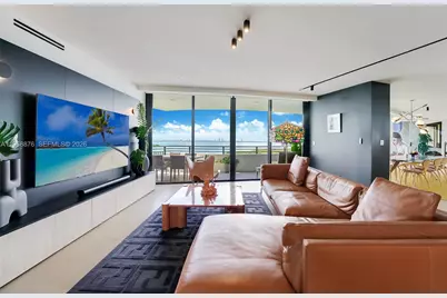 720 NE 69th St #12S, Miami, FL 33138 - Photo 22