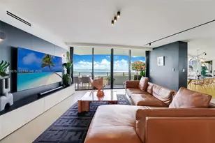 720 NE 69th St, Miami, FL 33138 - Photo 22