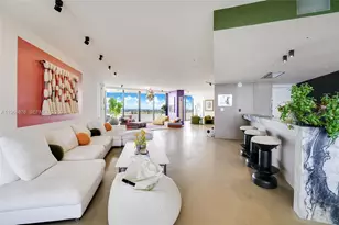 720 NE 69th St, Miami, FL 33138 - Photo 14