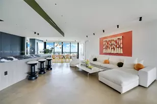 720 NE 69th St, Miami, FL 33138 - Photo 14