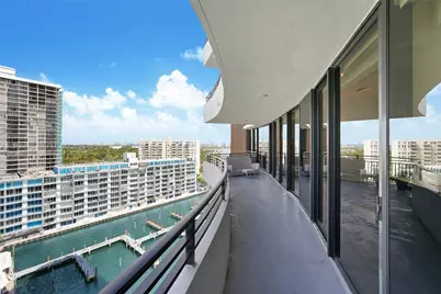 720 NE 69th St #12S, Miami, FL 33138 - Photo 44