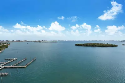 720 NE 69th St #12S, Miami, FL 33138 - Photo 2